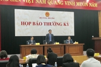 Bộ Công Thương: Thu hồi ngân sách 1.000 tỷ đồng từ 12 dự án thua lỗ